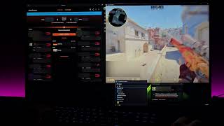 Faceit Cheat Challenger Rank High Elo