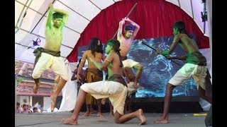Edi Binda Mana Banda