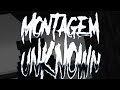 Montagem unknown (slowed)