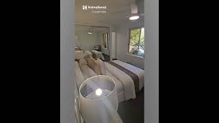 2/10 Elizabeth Drive, Noraville Walkthrough