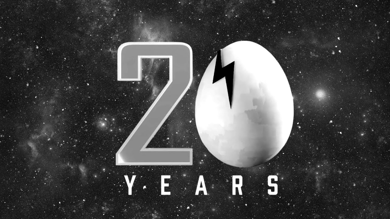 Dirtybird To Celebrate 20th Anniversary With Milestone Tour And
