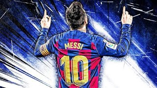 Lionel messi always delivers///||||hd ...