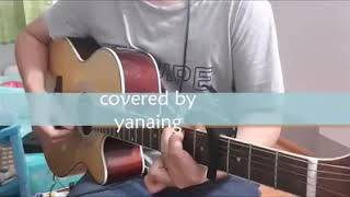 အလကားပဲ chords