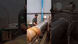 Silinder   machine edmmachine edm welding edmwirecut automobile ravemachine cnc