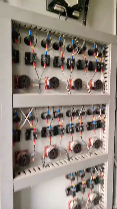 How To Power Factor 135 Kvr shorts youtubeshorts viral YouTube how-to-power-factor-135-kvr-shorts-youtubeshorts-viral-youtube