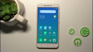 Never Miss Another Call: Unmute Xiaomi Redmi 4x Ringtone in Seconds! 📱🔊