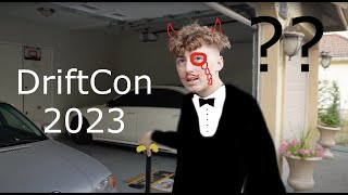 $10,000 | E46 | Drift build budget (part 2) Can we get it done intime for drift con?