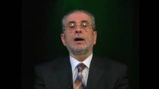 25 Tekasür Hâfız İlhan TOK