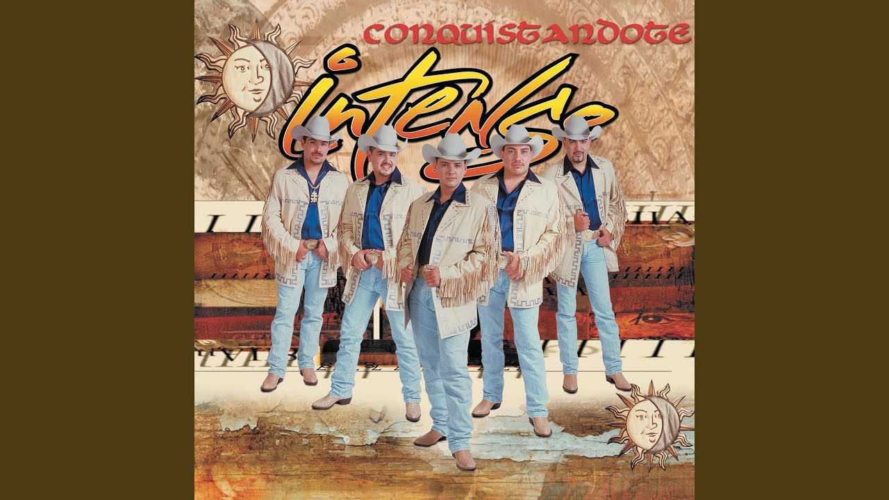 Watch Que Ya Te Vas on YouTube Watch Que Ya Te Vas on YouTube