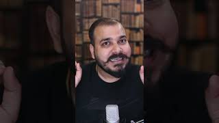 You Know Your Strength And You Are Unique #shorts