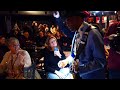 Buddy Guy Take Me To The River Jan 26 2025 Legends Chicago Nunupics 