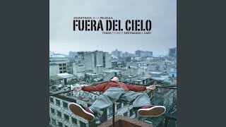 16 De Febrero - Emmanuel Del Real and Chetes