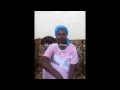 Keek كيك مقاطع كيك جديد كييك جديد 2014 بنات كيك ضحك الكيك 9 