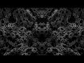FREE Griselda x Westside Gunn Type Beat "$how"