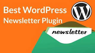 Top 10 Email Listing Plugins In 2020 | Email Capture Plugins