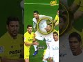 مدير المعدات كان لديه مهمة واحدة فقط رونالدو ريال مدريد