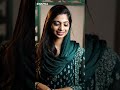 SwapnaWeddings|#trending#shorts#reels#tiktokviral#tiktok#fashion#womensoutfit#womensfashion #wedding