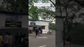 Offline Semester Effects:/ #iitjee #rushikale#minivlog #iitbombay#campuslife #iitbvlogs#engineering