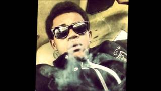 Stackin Racks -Small Circle Ent.