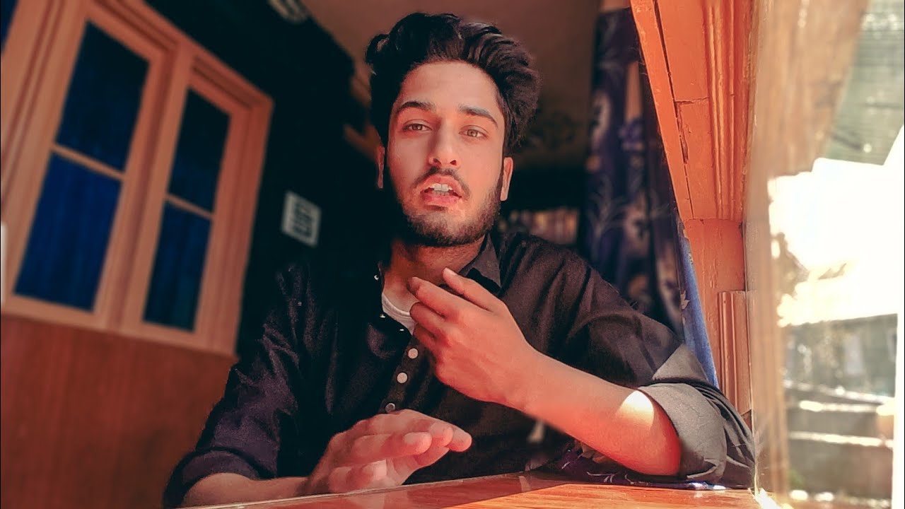 Endings are Beautiful :) | Vlog 20