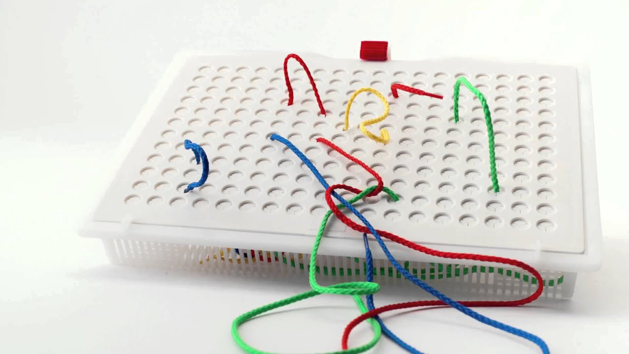 Quercetti - Filò - QT0570