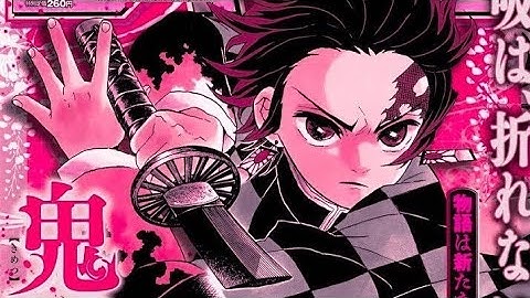 「 Skeleton 2💀」Mixed Anime 「AMV/ EDIT 」4K