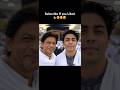 Shahrukh Khan Hajj Umrah Shahrukh Aivideo Shahrukh Khan Hajj Umrah Shahrukh Aivideo