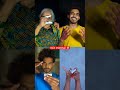 Dadi Ji Magic Challenge 🎯 | Paisaa #paisaa #Shorts #youtubeshorts #trending image