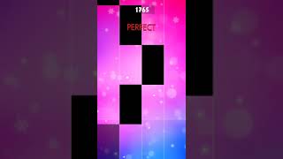 Magic Tiles 3-C5 Winter day(Christmas Special) screenshot 3