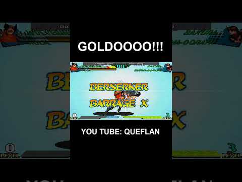 DISCIPULO DE GOLDOO!!🔥🔥🔥