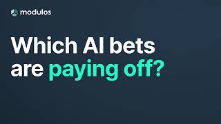 How to measure the value of your AI against its risk