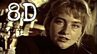 Ace Of Base- All That She Wants 8D Audio 🎧 (USE HEADPHONES!!) #aceofbase #allthatshewants #8d