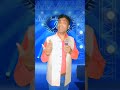 Kuchh Kaho To #indianidol13 #shorts #shortsfeed #90shindisongs #hindisong #bablooguide #song