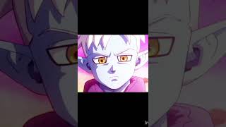 ㅤBnlズ ᴅɪᴛᴢ D7G