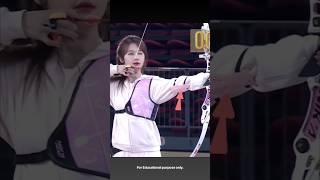 Archer safety Arm guard 🤯 // #shortsviral #factsshorts #factopediaw #shortvideo