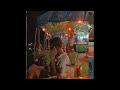 EDEN - ចេញព្រោះស្រលាញ់​ (OFFICIAL AUDIO)