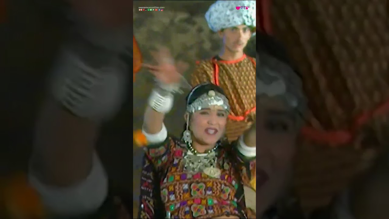 Moriya Aacho Bolyo Re | Dance Song Ever | Dance Song | #rajasthanisongs #marwadisong #seemamishra