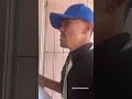 A vida de vereador não é fácil #humor #comedia #memes #viralshort