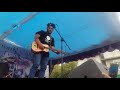 Ashma | Neetesh Jung Kunwar | Quest International College