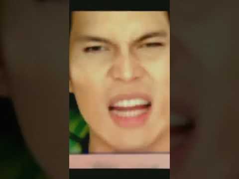 AKHIRNYA ONCE SENDIRIAN