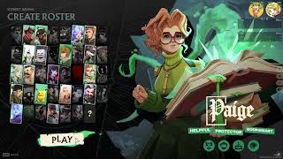 [Stream #156] Deadlock (wDan +Garrett?) | Lets get angry (No vibes or aura here lol)