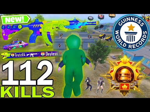 112 KILLS!😍 SUPER CRAZY AGRESSIVE GAMEPLAY with ULTIMATE MUMMY SET 🔥SAMSUNG,A7,A8,J4,J5,J6,J7,J2,J3