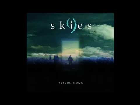 Transmissão ao vivo de Space Prog Rock(Programa Base Progressiva)