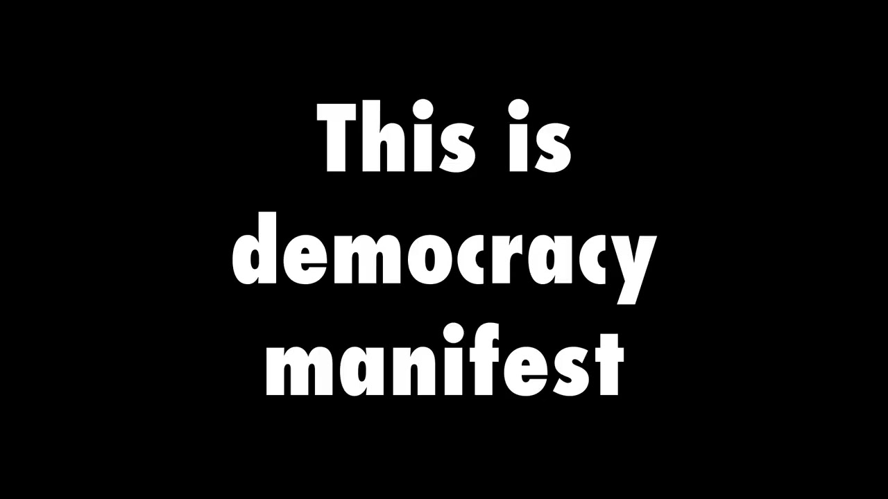 YouChew but even worse somehow