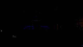 Etienne De Crecy - Binary @ Scopitone 2011 [HD]