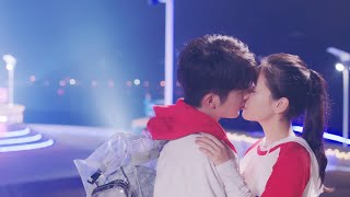 【Sub Español】¡Trailer! Patina hacia el amor EP23-1 | 冰糖炖雪梨