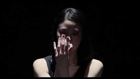 【movie cut】中島裕翔 ピンクとグレー/pink and grey／映画 heysayjump