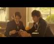 Mr.Children B-SIDE CM「ひびき」