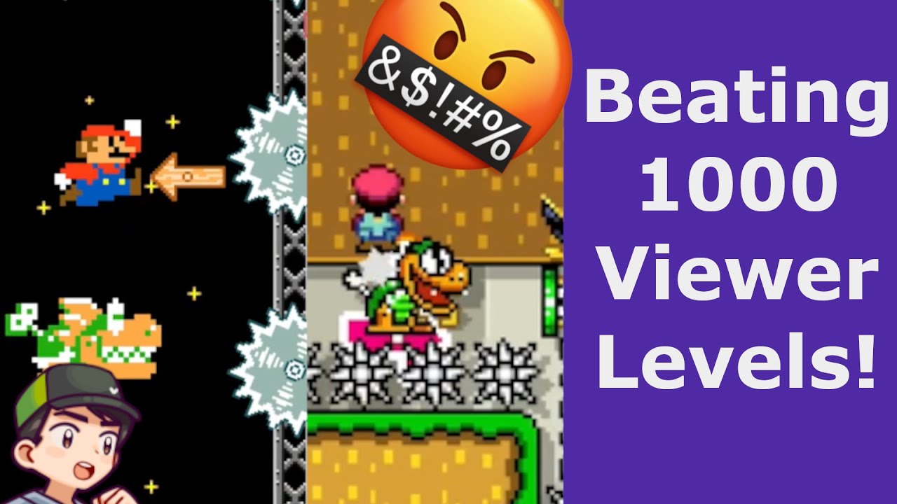 Mechakoopas Make Me TILTED