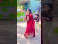 Funny Cutest Trending Song Shorts Shortvideo Youtube Video Viral Dancevideo Trend 